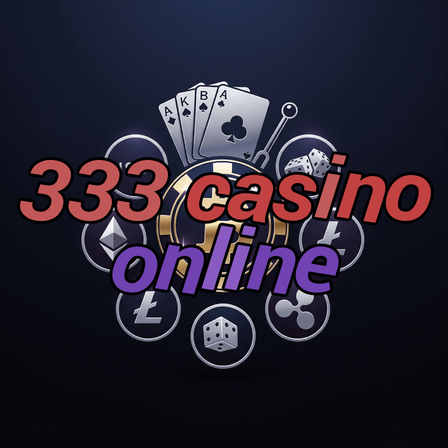333 Casino Online - Lucky Triple Casino Site